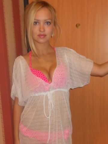 Анкета проститутки Борислава - Фото 1, , 24 года, №281759